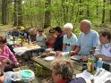 2011-04-07 13-51-36  St Leger - Le repas CGn